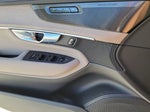2025 XC90 Thumbnail 20