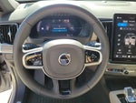 2025 XC90 Thumbnail 22