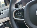 2025 XC90 Thumbnail 24