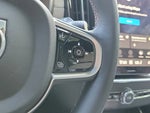 2025 XC90 Thumbnail 25