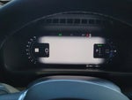 2025 XC90 Thumbnail 26