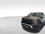 2025 XC90 Thumbnail 6
