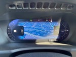 2025 XC90 Thumbnail 11