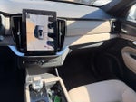 2025 XC90 Thumbnail 12