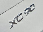 2025 XC90 Thumbnail 18