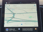 2025 XC90 Thumbnail 21