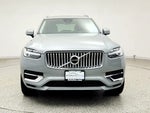 2025 XC90 Thumbnail 2