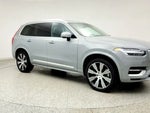 2025 XC90 Thumbnail 3