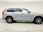 2025 XC90 Thumbnail 4