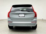 2025 XC90 Thumbnail 6