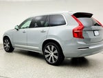 2025 XC90 Thumbnail 7