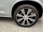 2025 XC90 Thumbnail 9