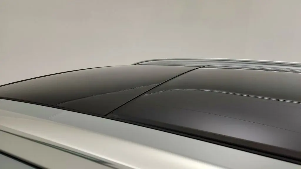 2025 Volvo XC90 T8 Plus Bright Theme 7P