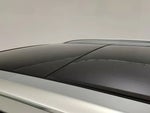 2025 XC90 Thumbnail 11