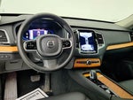 2025 XC90 Thumbnail 12