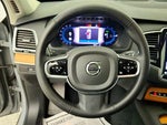 2025 XC90 Thumbnail 13