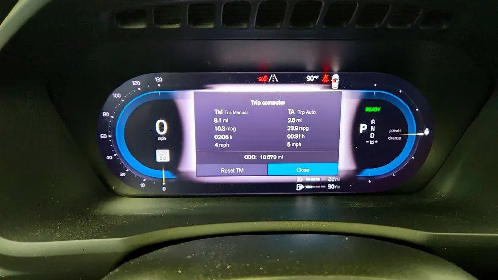 2025 Volvo XC90 T8 Plus Bright Theme 7P