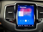 2025 XC90 Thumbnail 16