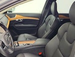 2025 XC90 Thumbnail 17