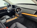2025 XC90 Thumbnail 23