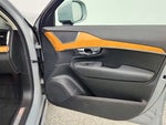 2025 XC90 Thumbnail 24
