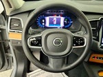 2025 XC90 Thumbnail 13