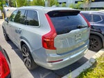 2025 XC90 Thumbnail 3