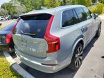 2025 XC90 Thumbnail 4