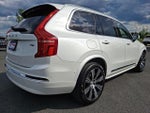 2025 XC90 Thumbnail 6