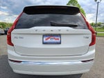 2025 XC90 Thumbnail 5