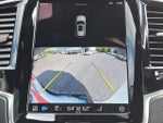 2025 XC90 Thumbnail 19