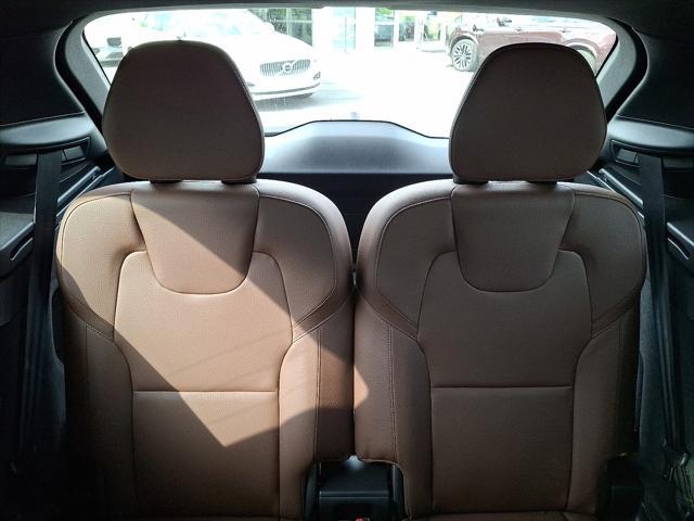 2025 Volvo XC90 - $69,988