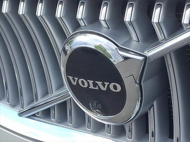 2025 Volvo XC90 - $69,988