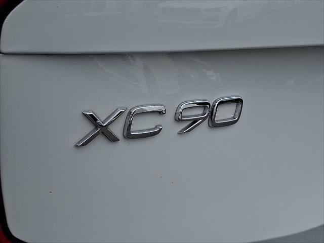 2025 Volvo XC90 - $69,988
