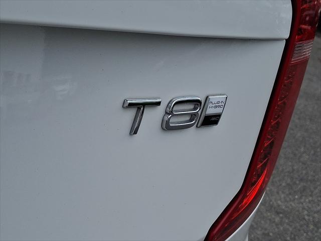 2025 Volvo XC90 - $69,988