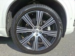 2025 XC90 Thumbnail 8