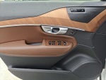 2025 XC90 Thumbnail 13