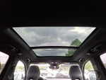 2025 XC90 Thumbnail 15