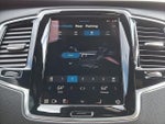 2025 XC90 Thumbnail 17