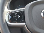 2025 XC90 Thumbnail 23
