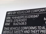 2025 XC90 Thumbnail 29