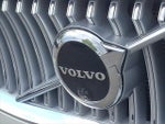 2025 XC90 Thumbnail 33