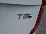 2025 XC90 Thumbnail 35