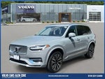2025 XC90 Thumbnail 2
