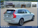 2025 XC90 Thumbnail 5