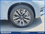 2025 XC90 Thumbnail 6