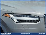 2025 XC90 Thumbnail 7