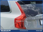2025 XC90 Thumbnail 8