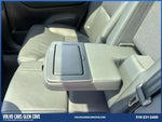 2025 XC90 Thumbnail 10