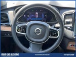 2025 XC90 Thumbnail 13